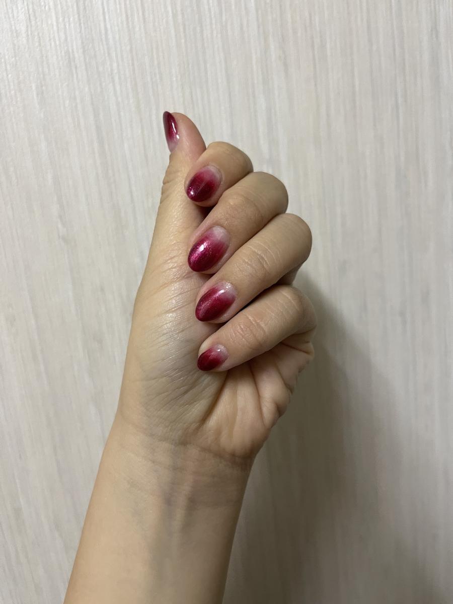 Ideal Nails