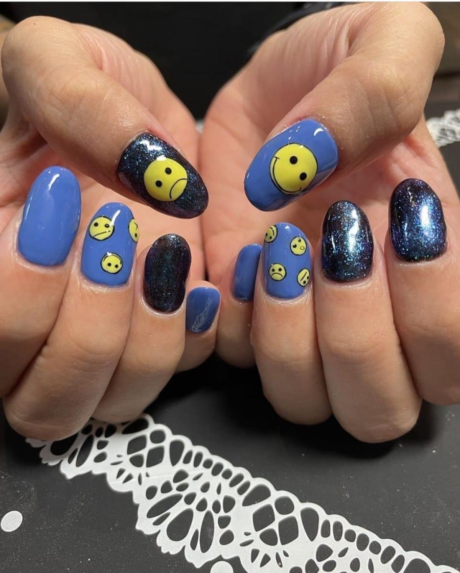 Nails Conceptz