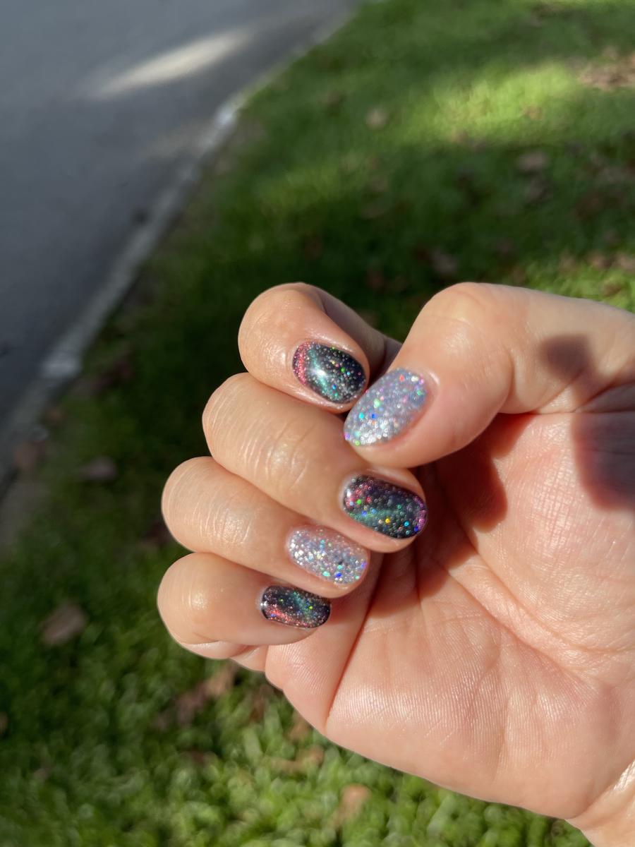 Nailz Studio by Albuquerque
