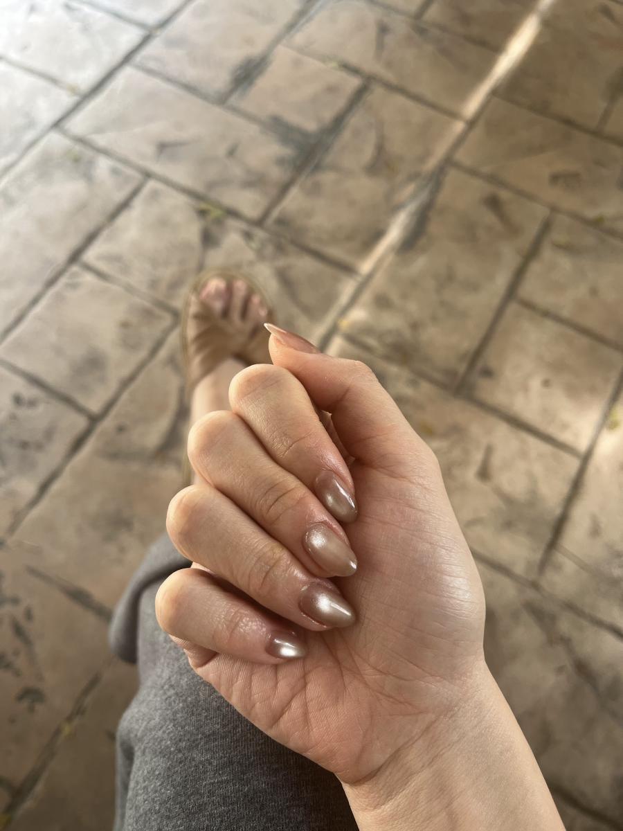 Style nails studio