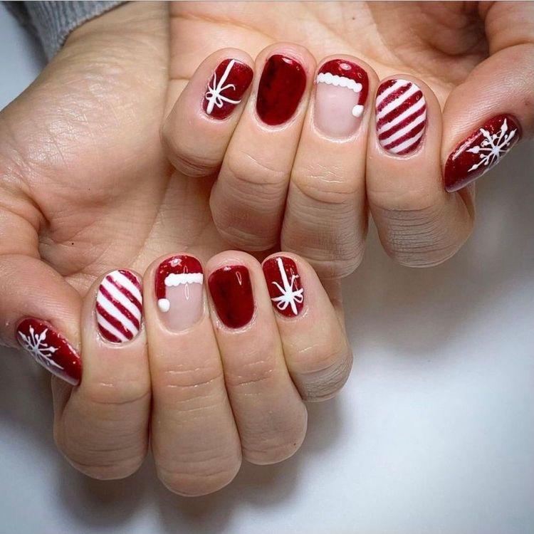 Royale Retreat Nail Spa