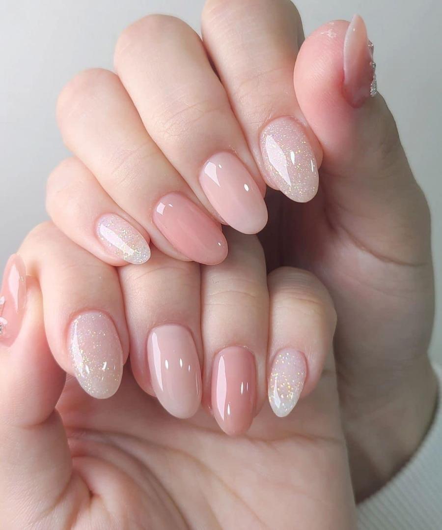Cloud S Beauty Services Nails Salon