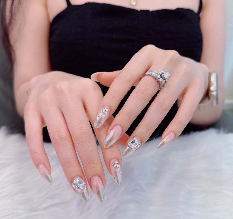 Sarah Craft Beauty