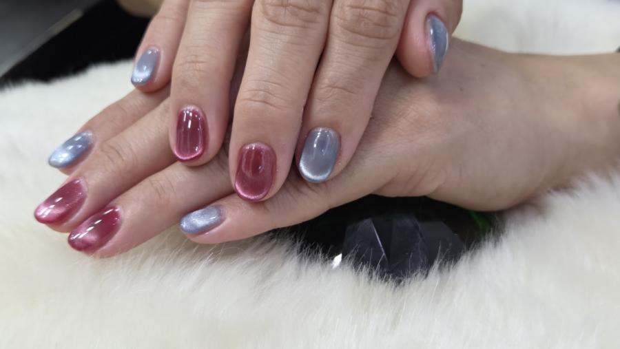 L&M Vietnam Nail Beauty (Bukit Batok East Branch)