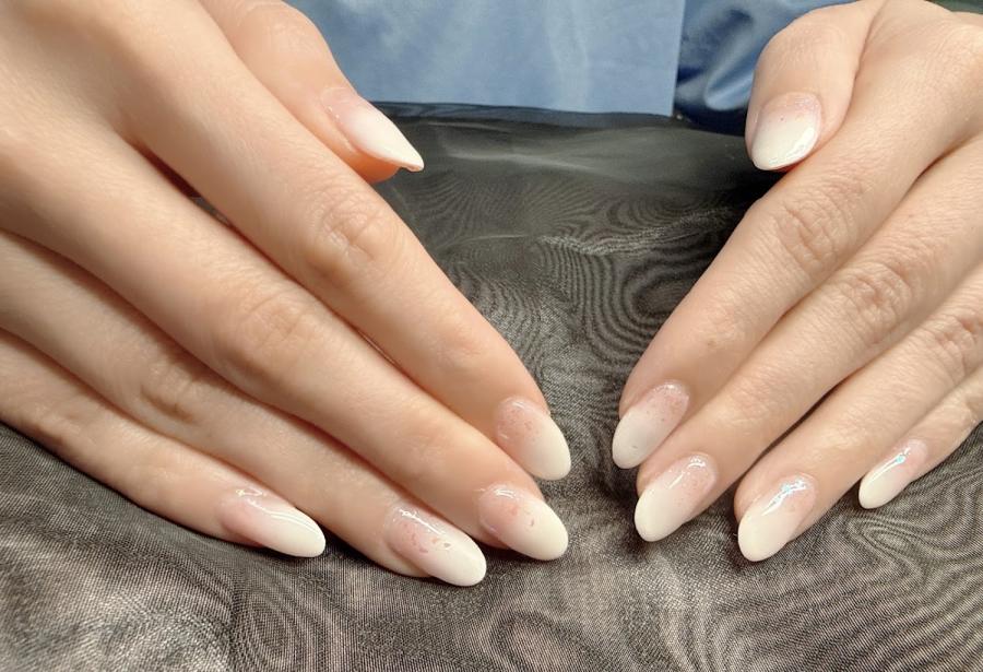 Bella Beauty Nail And Lash (Home Based)