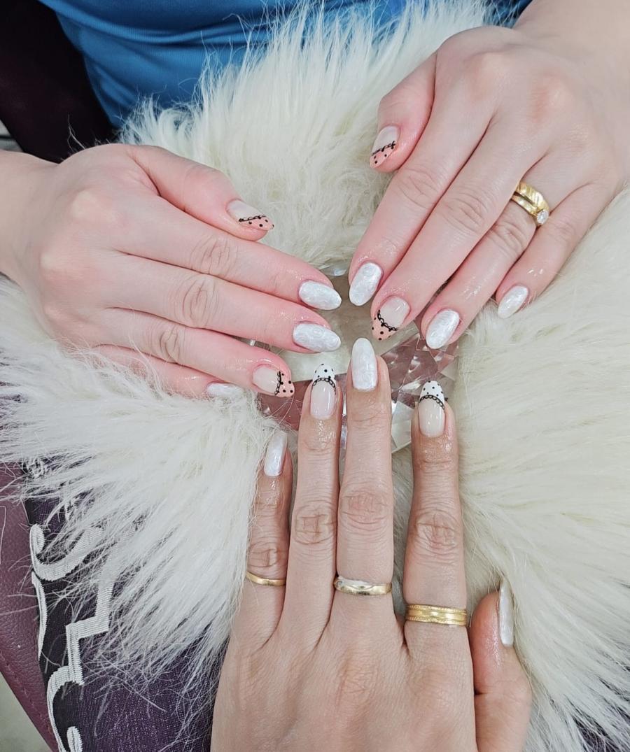 L&M Việt Nail Spa