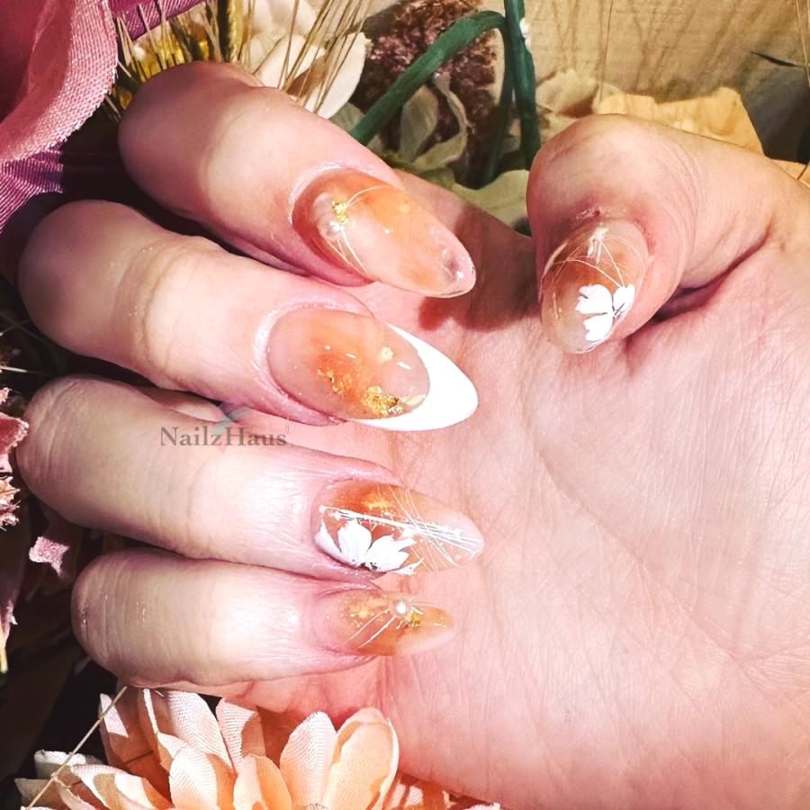Nailz Haus