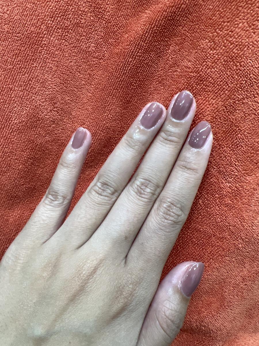 Rose's Hands Beauty