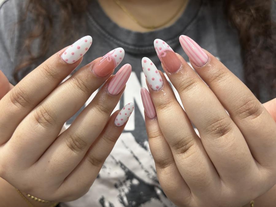 Lyna Nails