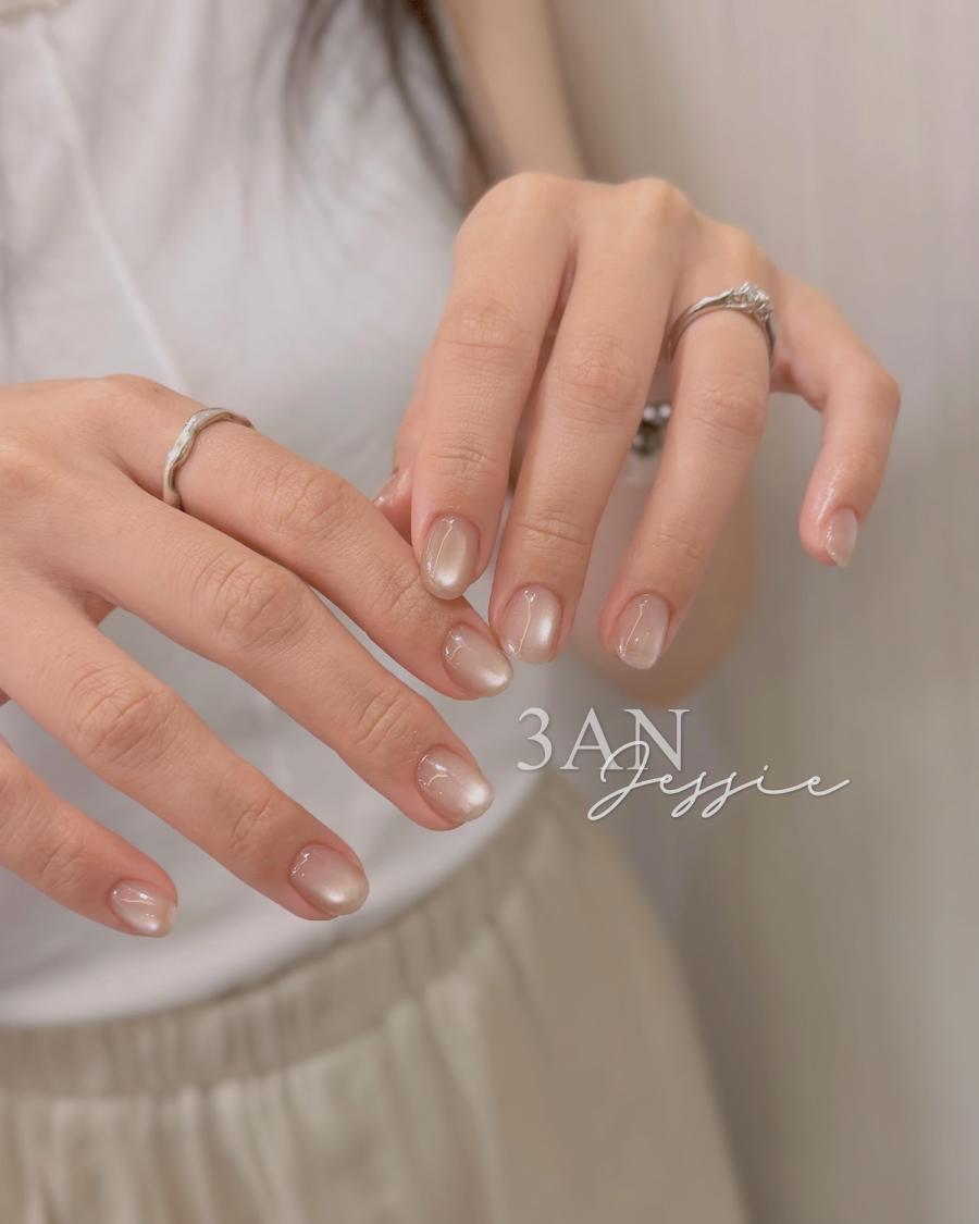 3AN Nail Salon