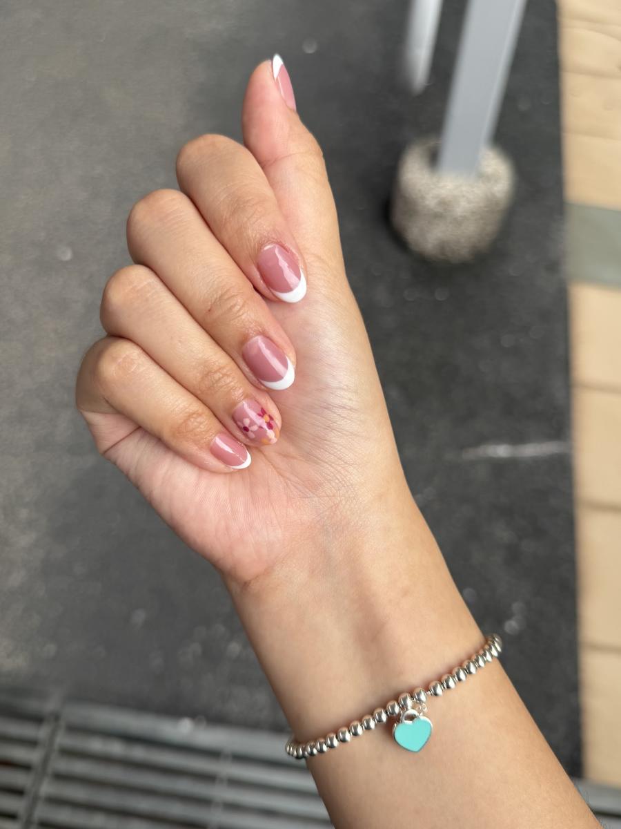 Belleza Nails