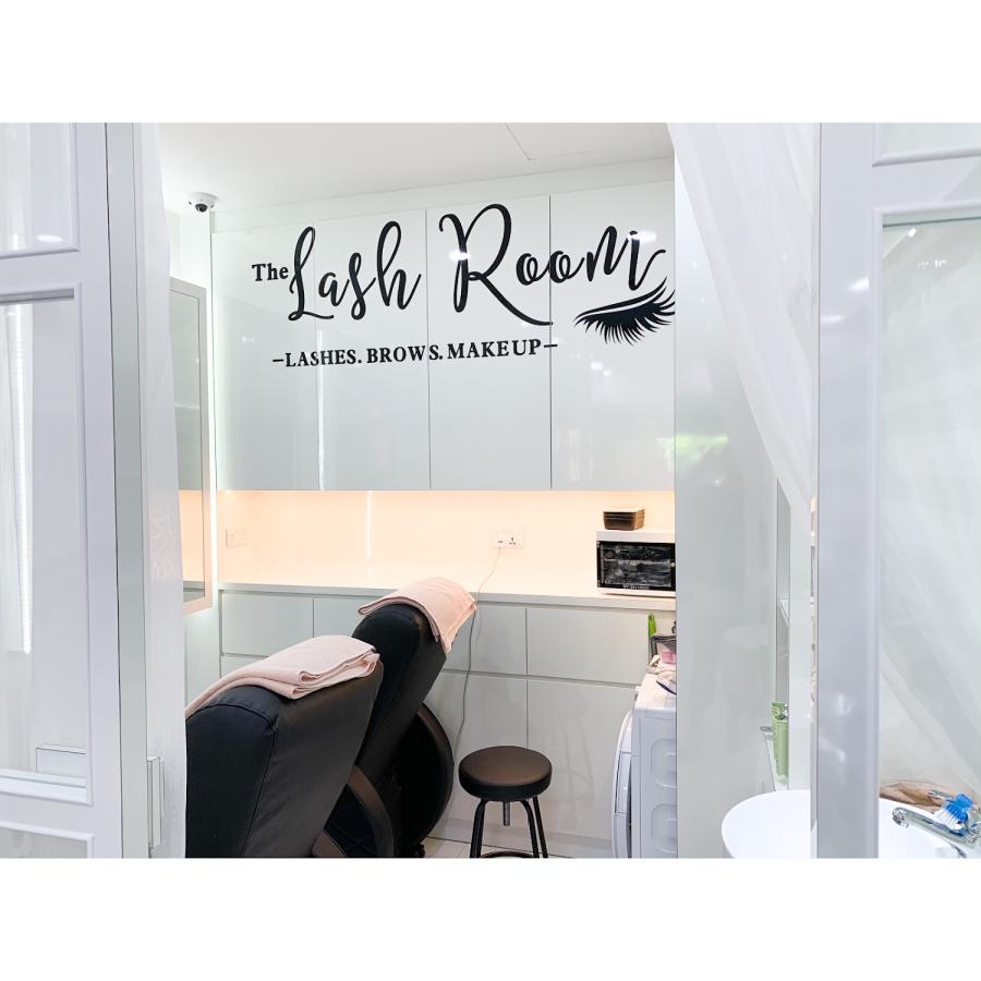 Diva Queen Nail Salon (Khatib)