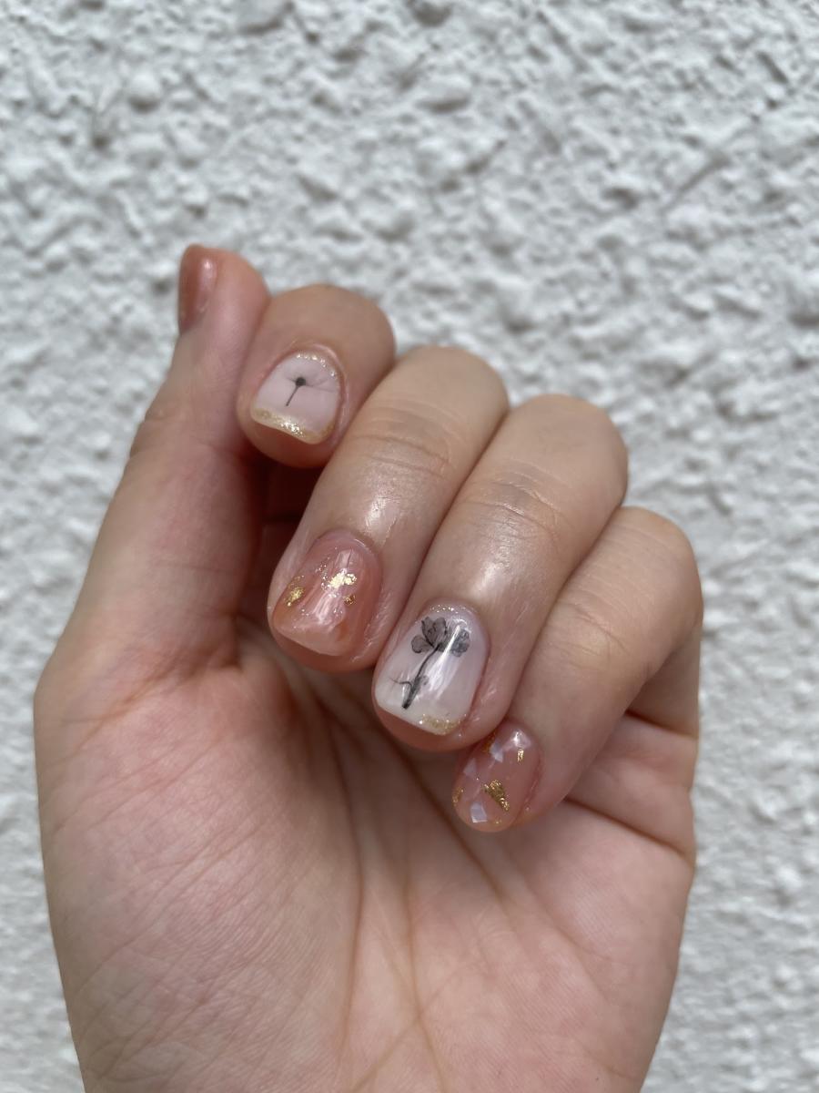 BB BEAUTYSG
