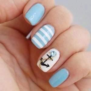 Nailsalonify