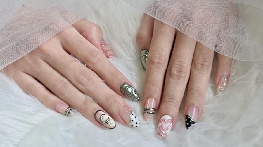 Meow Aesthetics