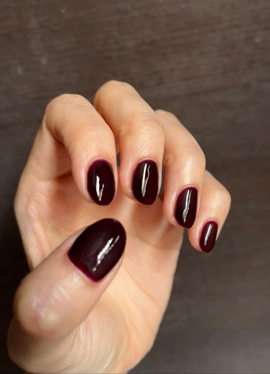Nailz Gallery @ Pasir Ris Mall