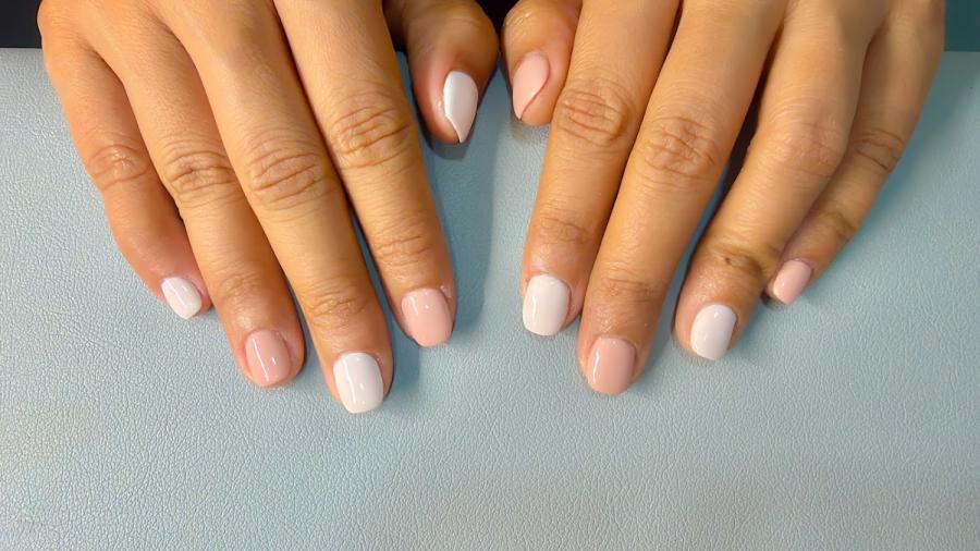 Pamper Yourself