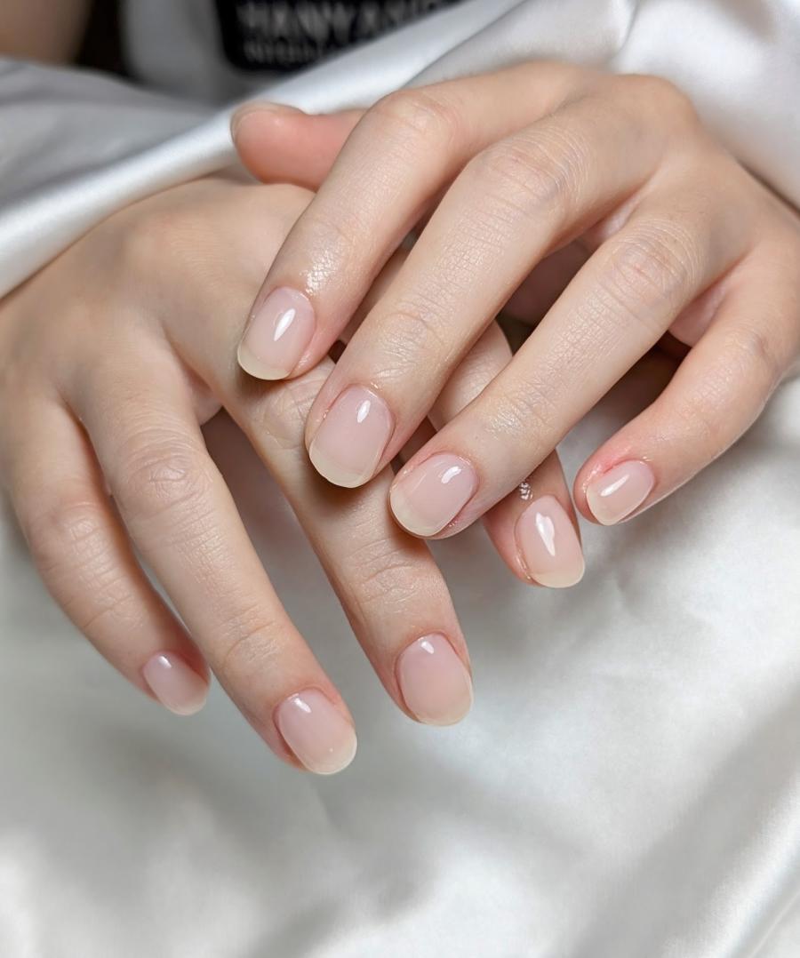 Lunalilinails