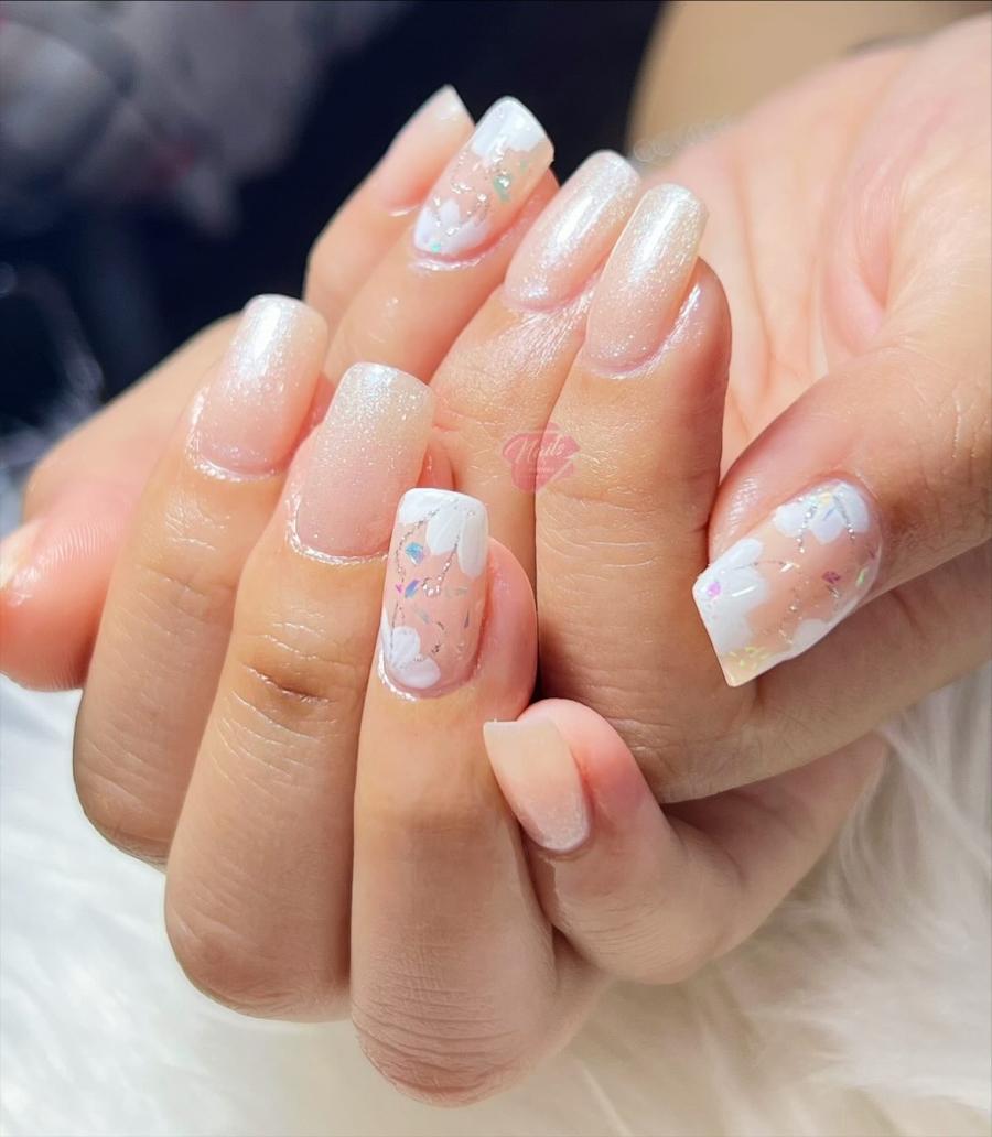 Nails by Noona