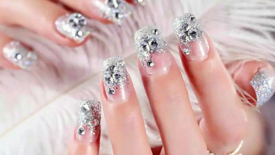 La Paris Nails