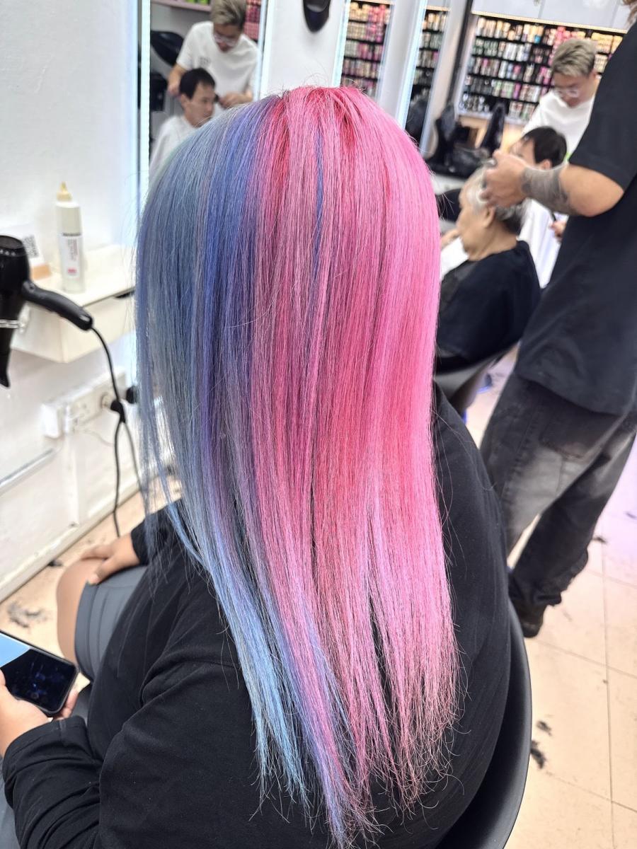 Prominent Hair Studio