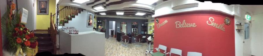 Complexion Beauty Salon By Vinita (Melville Park)