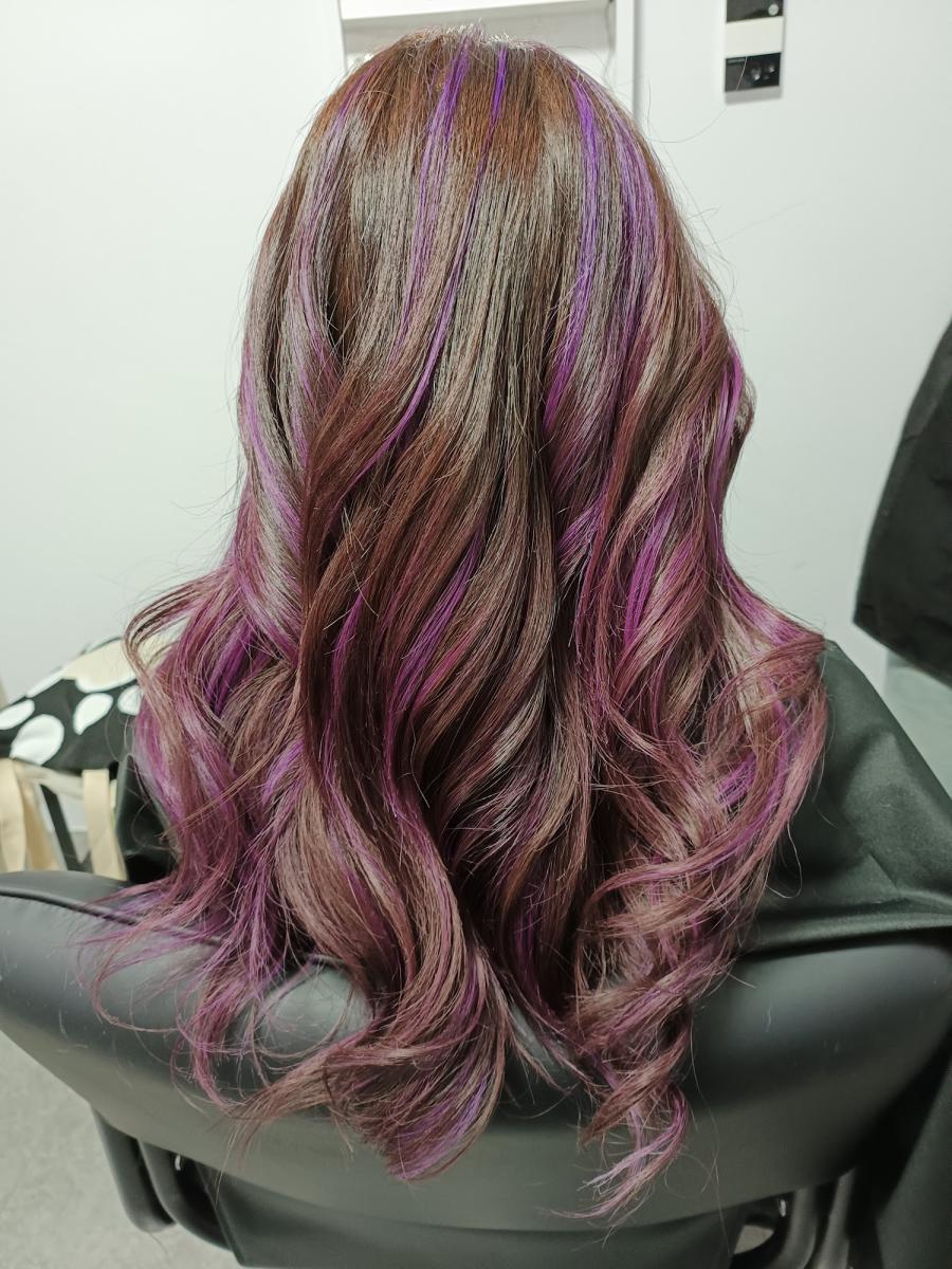 Erik Hair Studio