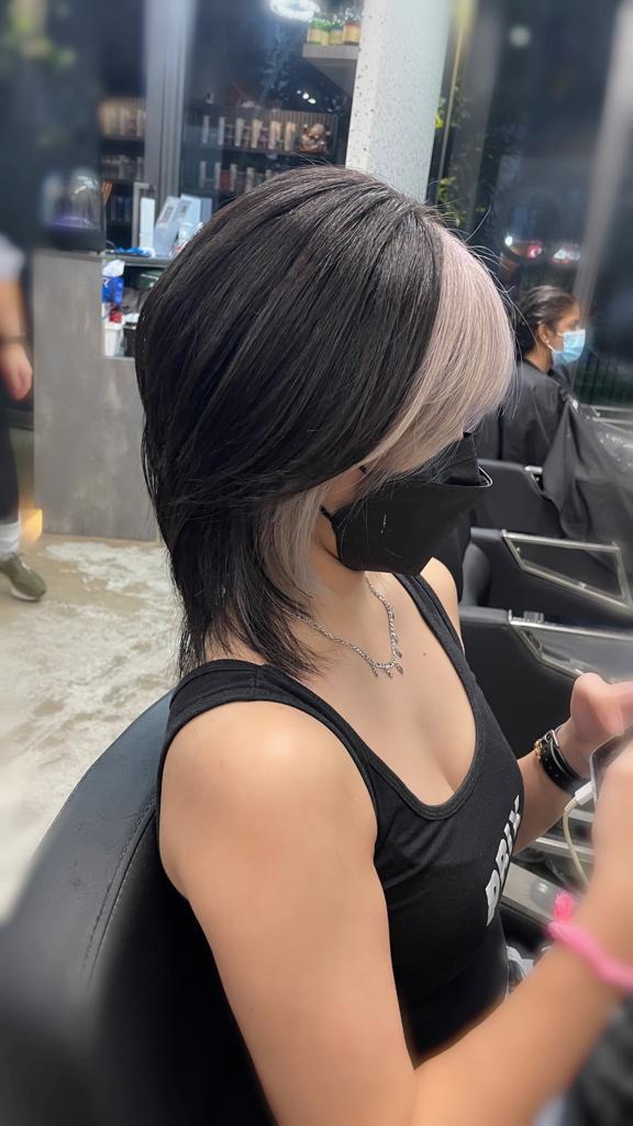 Ktouch Hair Salon