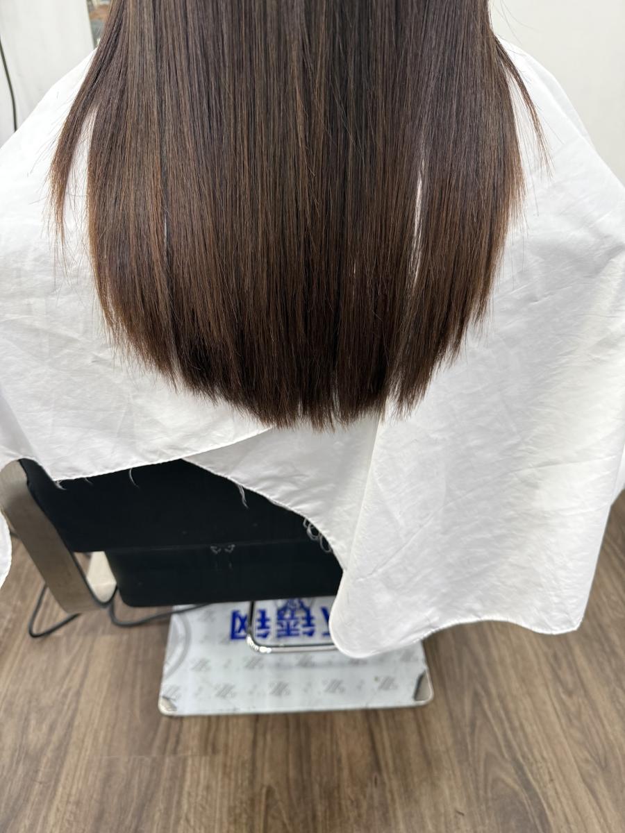 KATAOMO Hair Studio