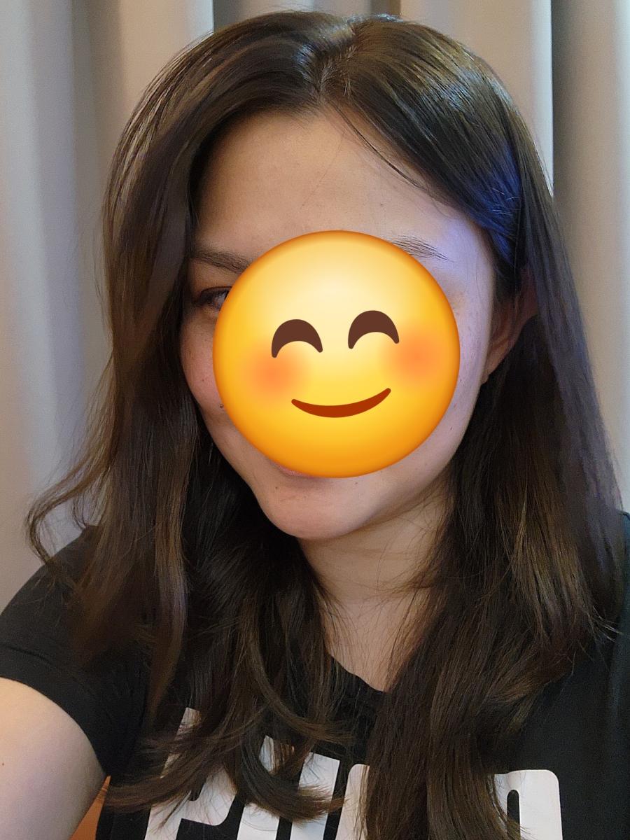 Kerluxe Hair Studio