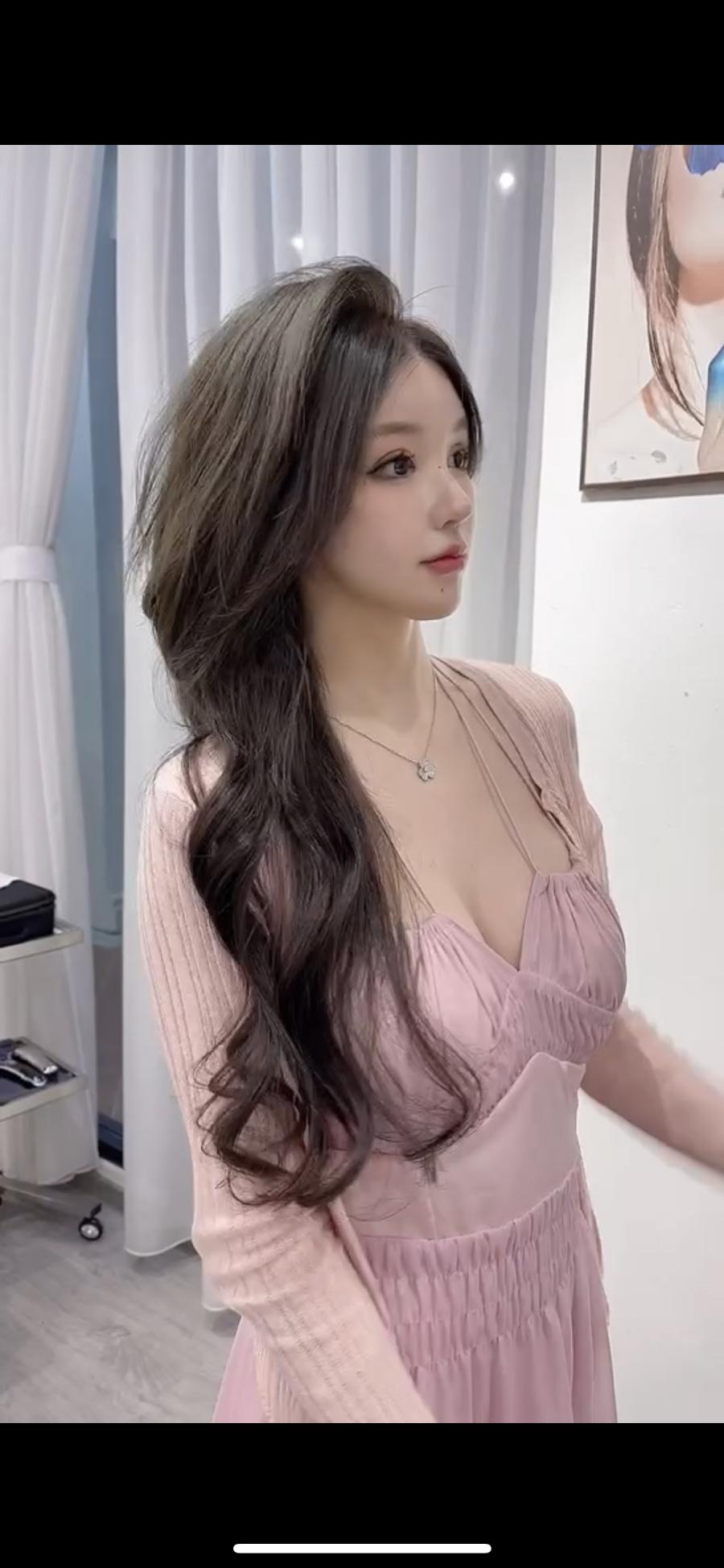 JT Hair & Beauty Salon
