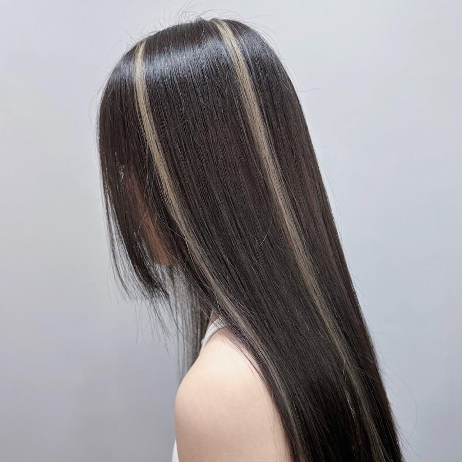 KAMO Hair Studio