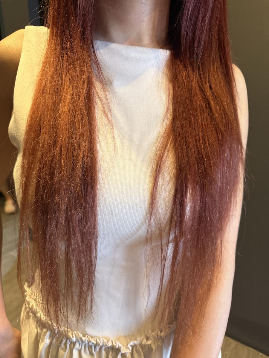 Art Coiffure Hair Salon