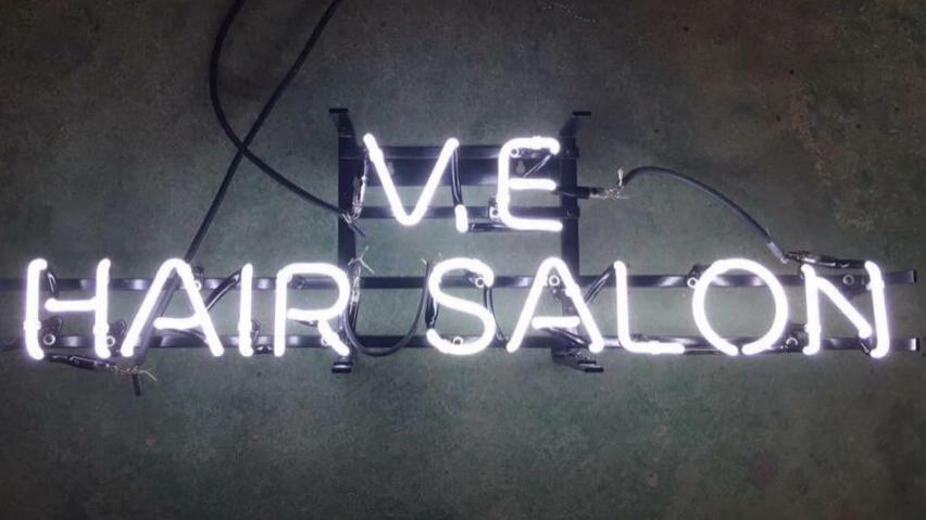 V.E Hair Salon