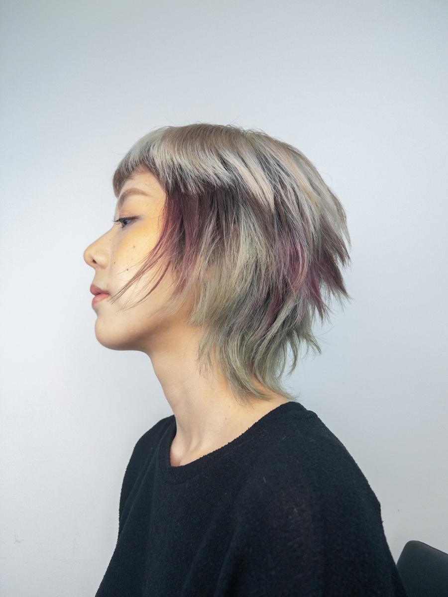 OHANA by MUSUBI BOUTIQUE HAIR SALON