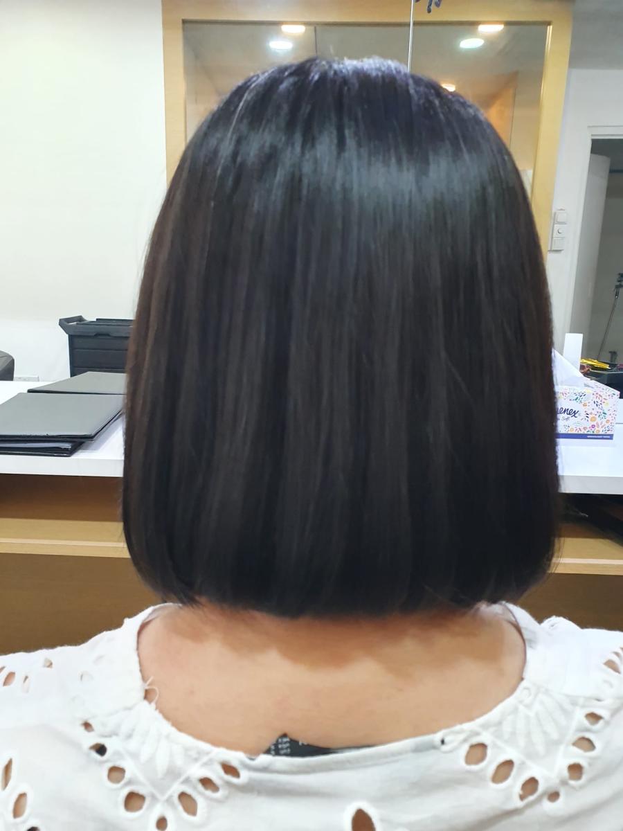 Kerluxe Hair Studio