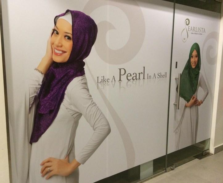 Pearlista