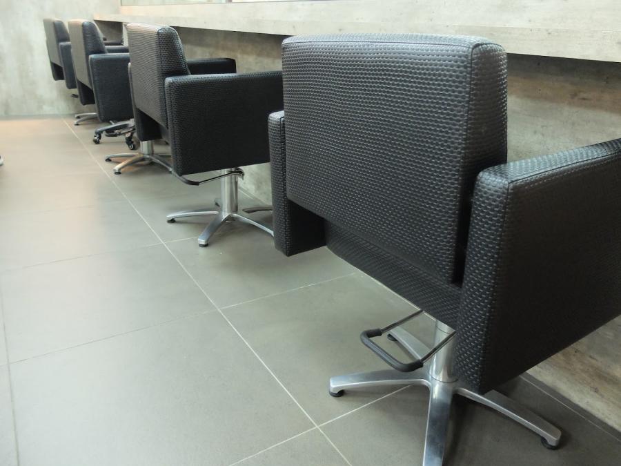 Entire Hair & Beauty Salon
