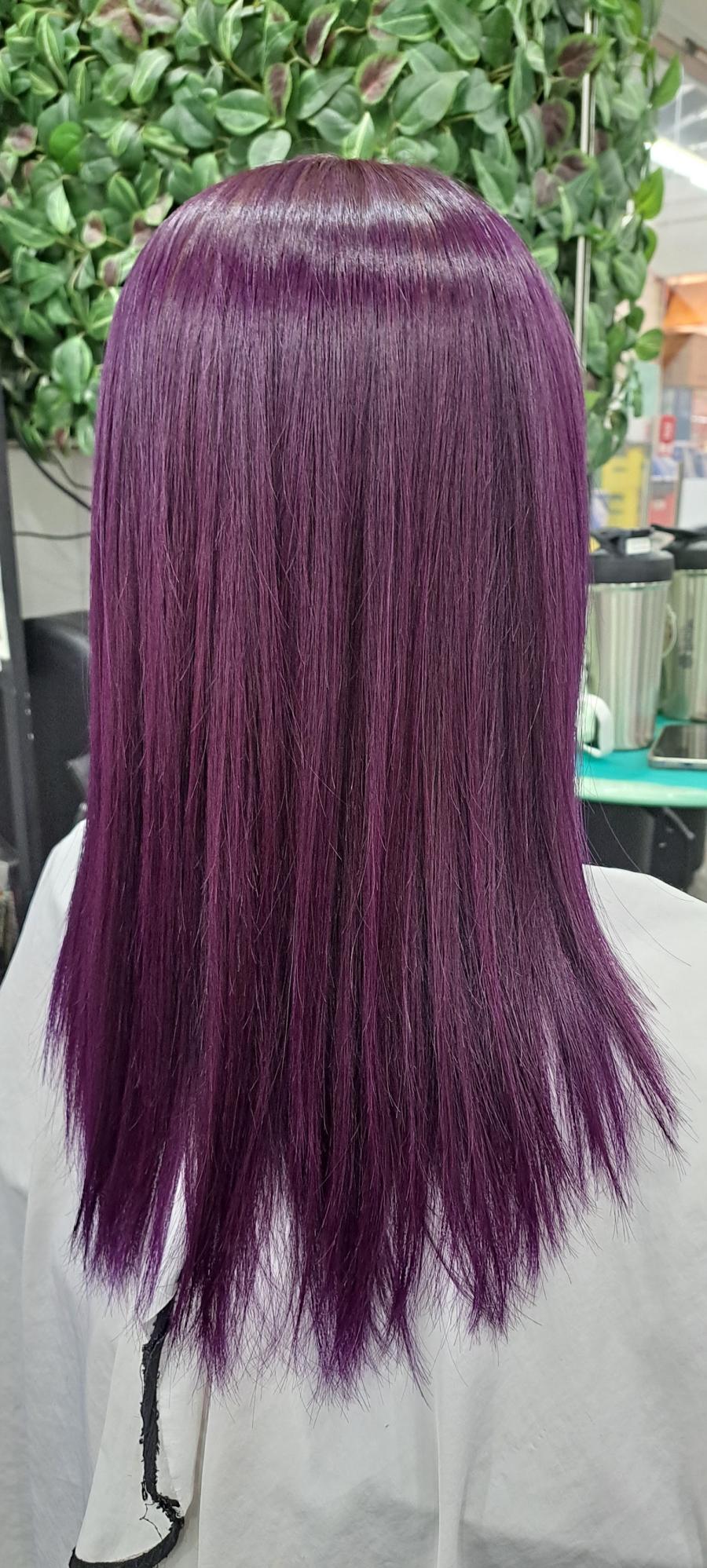 Win Image Salon