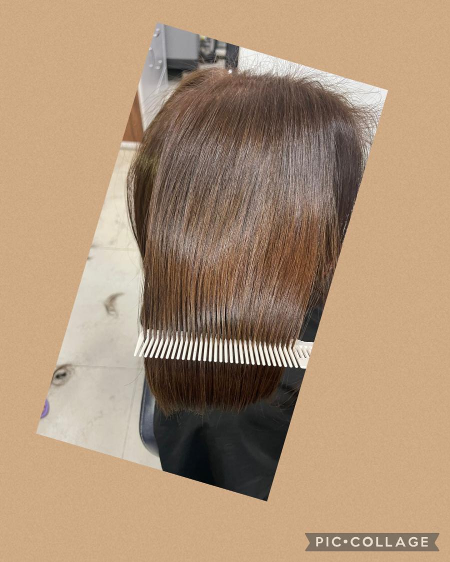 ZMG Hair Studio Pte. Ltd