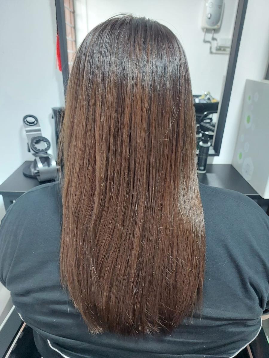 JOMA Hair Salon