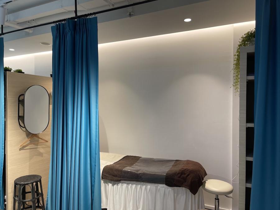 TCL Beauty Studio (Japanese Hair and Facial Salon)