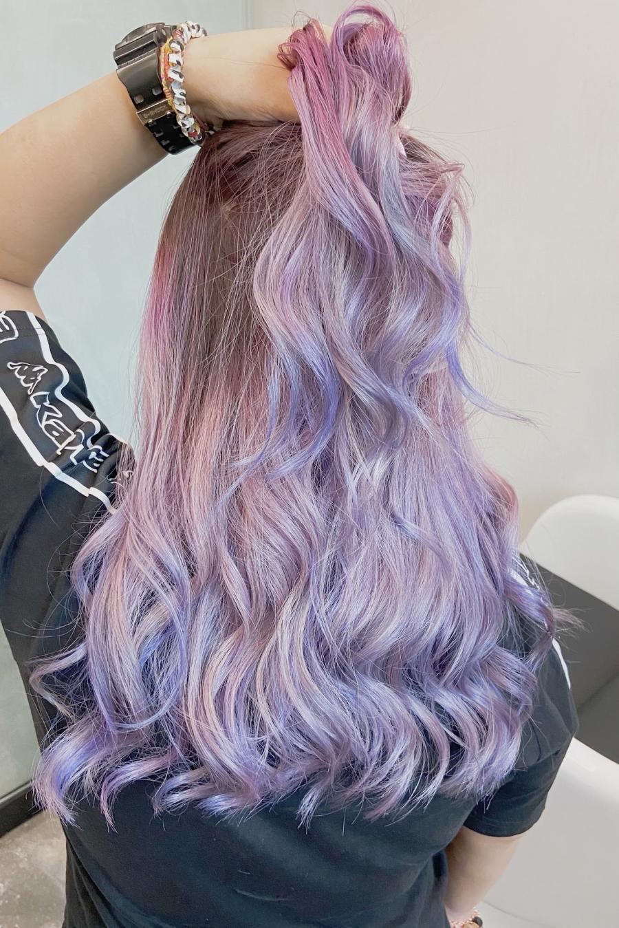 Genesis Hair Boutique