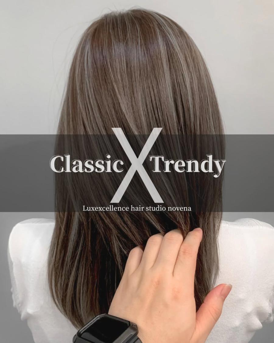LuxeXcellence_Hair Studio