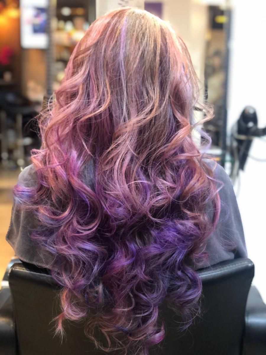 Style Angel Studio