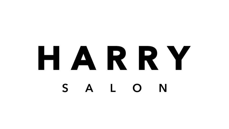 Harry Salon