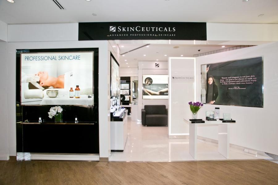 J's Salon