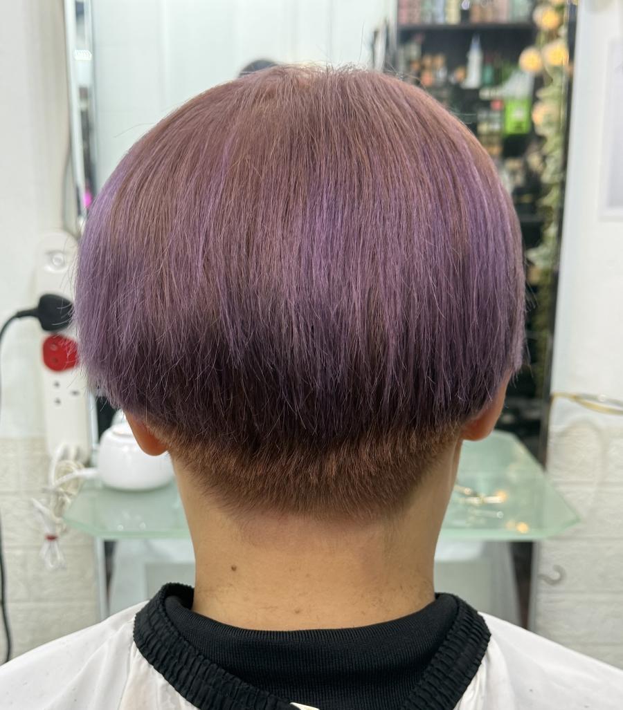 2Wonderful Salon