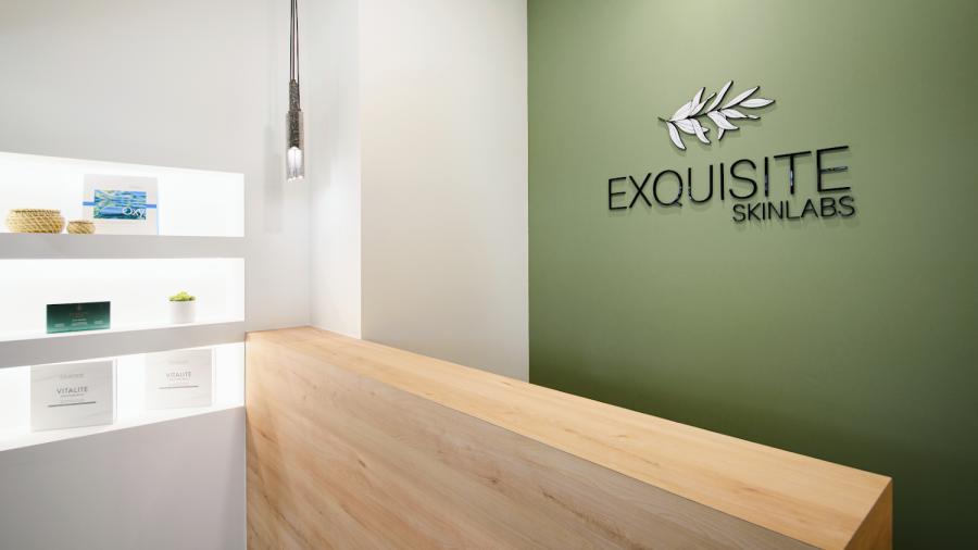 Exquisite Skinlabs