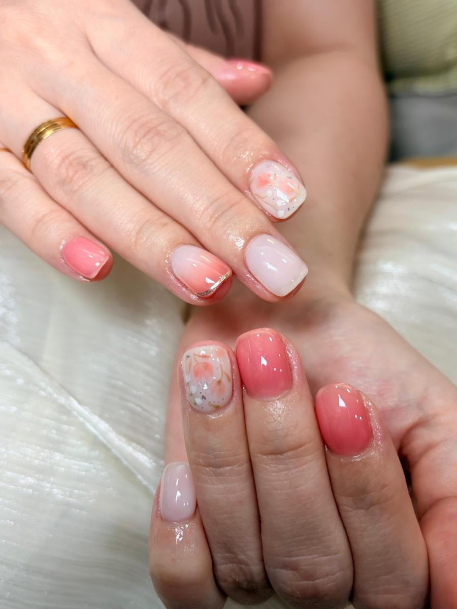 Her's Beauty Salon